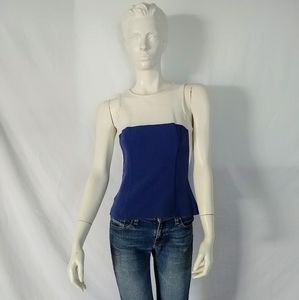 Wren Textured Tank Top